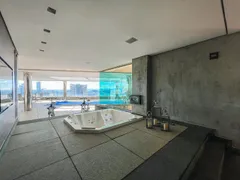 Cobertura com 1 Quarto à venda, 118m² no Vila da Serra, Nova Lima - Foto 21