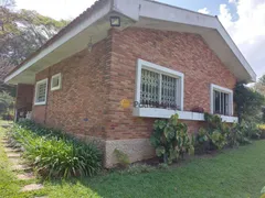 Casa com 3 Quartos à venda, 205m² no Anchieta, São Bernardo do Campo - Foto 15