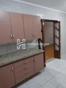 Apartamento com 3 Quartos à venda, 77m² no Santa Maria, São Caetano do Sul - Foto 18