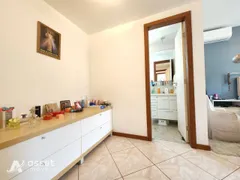 Casa com 3 Quartos à venda, 160m² no Vila Progresso, Niterói - Foto 23