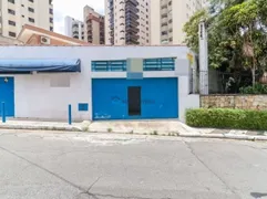 Galpão / Depósito / Armazém para alugar, 231m² no Saúde, São Paulo - Foto 1
