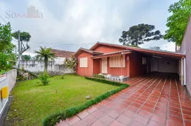 Terreno / Lote / Condomínio à venda, 770m² no Boqueirão, Curitiba - Foto 3