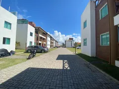 Apartamento com 3 Quartos à venda, 90m² no Buraquinho, Lauro de Freitas - Foto 1