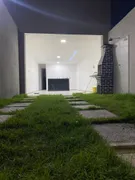 Casa com 3 Quartos à venda, 90m² no São Bento, Fortaleza - Foto 2