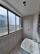 Apartamento com 2 Quartos para alugar, 70m² no Patronato, Santa Maria - Foto 11