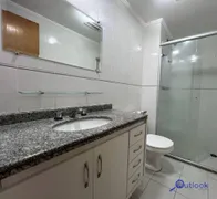 Apartamento com 4 Quartos à venda, 134m² no Santo Amaro, São Paulo - Foto 13