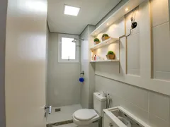 Apartamento com 3 Quartos à venda, 167m² no Jardim Mauá, Novo Hamburgo - Foto 30