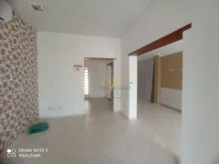 Casa Comercial para alugar, 180m² no Jardim Alto Rio Preto, São José do Rio Preto - Foto 16