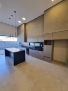 Apartamento com 3 Quartos à venda, 171m² no Parque Brasil 500, Paulínia - Foto 11