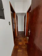 Casa com 3 Quartos à venda, 225m² no Jardim Marivan, Araraquara - Foto 7