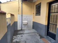 Casa de Vila com 4 Quartos à venda, 360m² no Bonsucesso, Rio de Janeiro - Foto 8