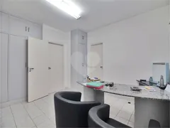 Casa com 1 Quarto para venda ou aluguel, 377m² no Campo Belo, São Paulo - Foto 12