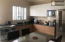 Casa com 3 Quartos à venda, 150m² no Mogi Moderno, Mogi das Cruzes - Foto 1