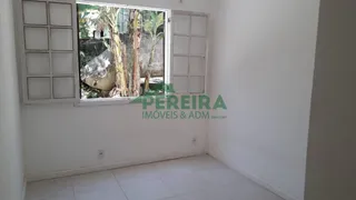 Casa de Condomínio com 3 Quartos à venda, 300m² no Barra De Guaratiba, Rio de Janeiro - Foto 7