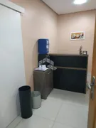 Conjunto Comercial / Sala à venda, 35m² no Centro, Estância Velha - Foto 3