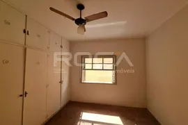 Casa Comercial com 3 Quartos para venda ou aluguel, 287m² no Jardim Paulista, Ribeirão Preto - Foto 19