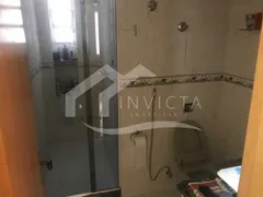 Apartamento com 2 Quartos à venda, 75m² no Copacabana, Rio de Janeiro - Foto 28