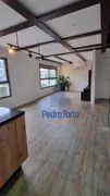 Cobertura com 2 Quartos para venda ou aluguel, 140m² no Vila Madalena, São Paulo - Foto 19