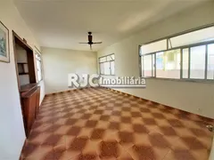Apartamento com 2 Quartos à venda, 150m² no Praça da Bandeira, Rio de Janeiro - Foto 17