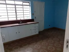 Sobrado com 3 Quartos para alugar, 90m² no Ipiranga, São Paulo - Foto 10