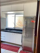 Apartamento com 2 Quartos à venda, 60m² no Jardim Botânico, Ribeirão Preto - Foto 21