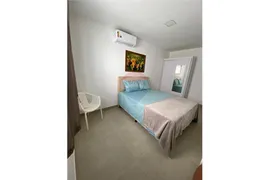 Casa com 2 Quartos à venda, 80m² no Carapibus, Conde - Foto 12