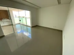 Apartamento com 3 Quartos à venda, 112m² no Saraiva, Uberlândia - Foto 9