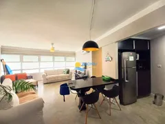 Apartamento com 2 Quartos à venda, 65m² no Tombo, Guarujá - Foto 4