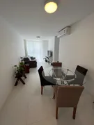 Apartamento com 3 Quartos à venda, 89m² no Recreio Dos Bandeirantes, Rio de Janeiro - Foto 22