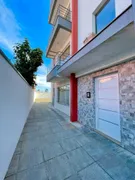 Apartamento com 2 Quartos à venda, 66m² no Vila Regina, Cachoeirinha - Foto 1