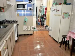 Apartamento com 2 Quartos à venda, 108m² no Tijuca, Rio de Janeiro - Foto 19