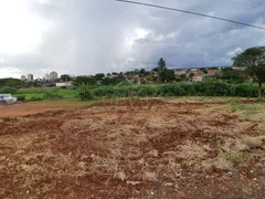 Terreno / Lote / Condomínio à venda, 526m² no Vila Normanda, Araraquara - Foto 3