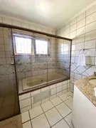 Sobrado com 3 Quartos à venda, 110m² no Carvoeira, Florianópolis - Foto 24