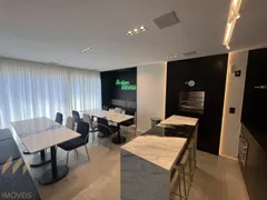 Kitnet com 1 Quarto à venda, 30m² no Boa Vista, Blumenau - Foto 15