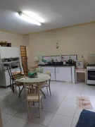 Casa com 4 Quartos à venda, 190m² no Vila Tamandaré, Ribeirão Preto - Foto 11