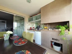 Apartamento com 3 Quartos à venda, 181m² no Real Parque, São Paulo - Foto 12