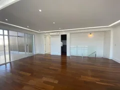 Cobertura com 5 Quartos à venda, 439m² no Ipiranga, São Paulo - Foto 6