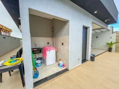 Casa de Condomínio com 3 Quartos à venda, 180m² no Reserva do Vale, Caçapava - Foto 38