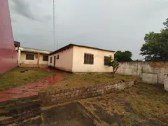 Casa com 4 Quartos à venda, 190m² no Santo Onofre, Viamão - Foto 1
