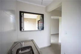 Apartamento com 2 Quartos à venda, 77m² no Jardim Nova Aliança Sul, Ribeirão Preto - Foto 7