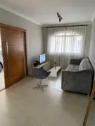 Casa com 3 Quartos à venda, 220m² no Jardim das Esmeraldas, Goiânia - Foto 37
