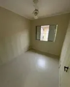 Casa de Condomínio com 3 Quartos à venda, 110m² no Vila Rubens, Mogi das Cruzes - Foto 8