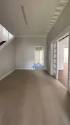 Casa Comercial com 3 Quartos para venda ou aluguel, 300m² no Jardim Paulistano, São Paulo - Foto 25