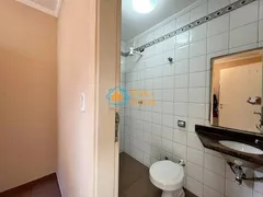 Casa com 3 Quartos à venda, 280m² no Parque Novo Mundo, Americana - Foto 23