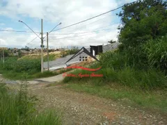 Terreno / Lote / Condomínio à venda, 250m² no San Marino, Ribeirão das Neves - Foto 5