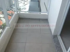 Prédio Inteiro à venda, 35m² no Vila Gumercindo, São Paulo - Foto 6