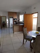 Casa com 3 Quartos à venda, 213m² no Jardim Colonia, Jundiaí - Foto 11