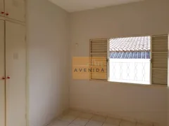 Casa com 3 Quartos à venda, 140m² no Santa Cecilia, Paulínia - Foto 8