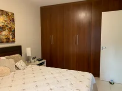 Apartamento com 3 Quartos à venda, 100m² no Funcionários, Belo Horizonte - Foto 17