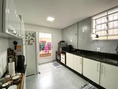 Casa com 3 Quartos à venda, 122m² no Ouro Preto, Belo Horizonte - Foto 7